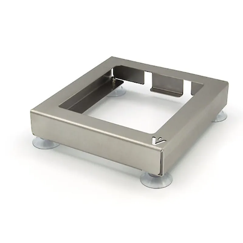 Hollow Organ Skin Surgical Suture Training Pad for Veterinary Education
