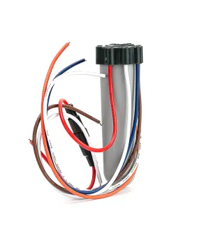 Holman Add-A-Station Power & Signal Booster