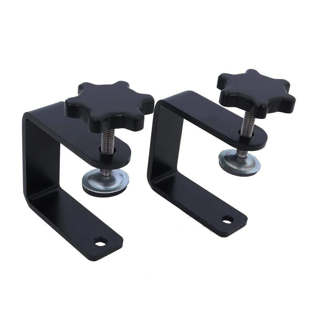 Honeycomb Alpha Flight Controls Yoke and Switch Panel