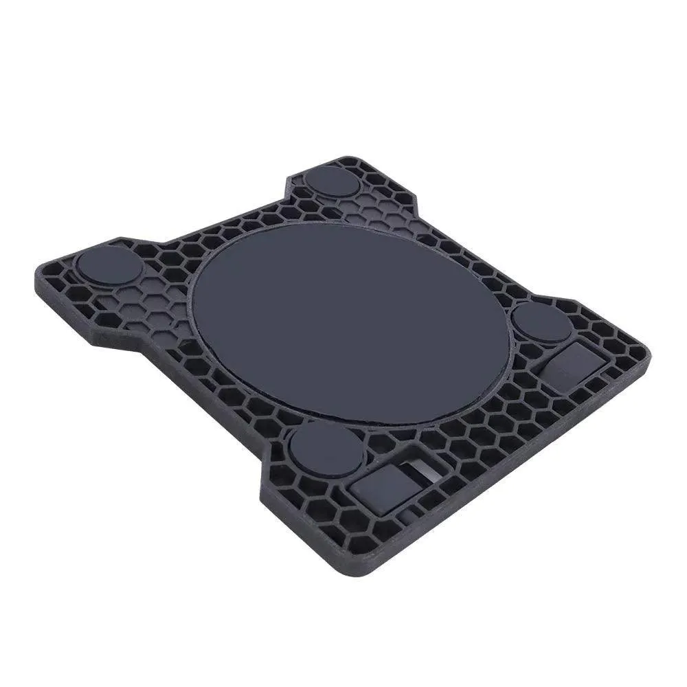 Honeycomb Alpha Flight Controls Yoke and Switch Panel