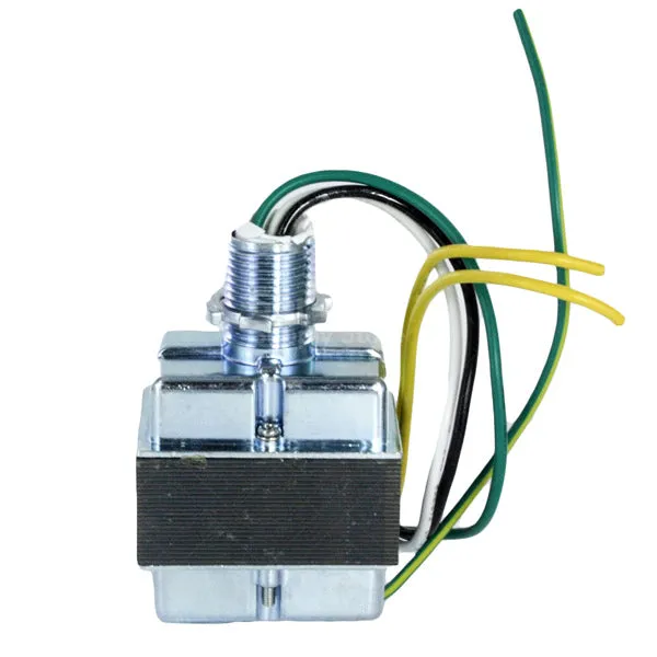 Hunter - 468000 - Internal Transformer 120/24VAC
