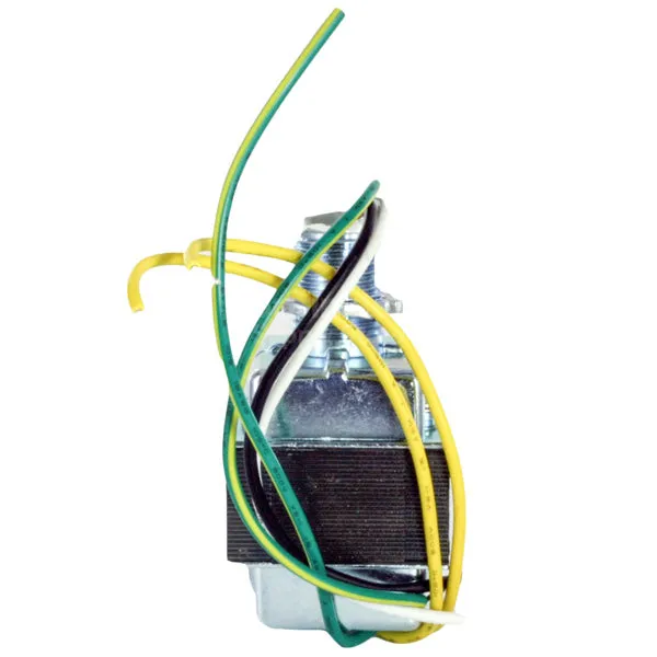 Hunter - 468000 - Internal Transformer 120/24VAC