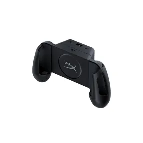 HyperX ChargePlay Clutch