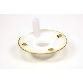 ididit Plastic/Brass Horn Contact Pickup Ididit Gen 2 Steering Columns