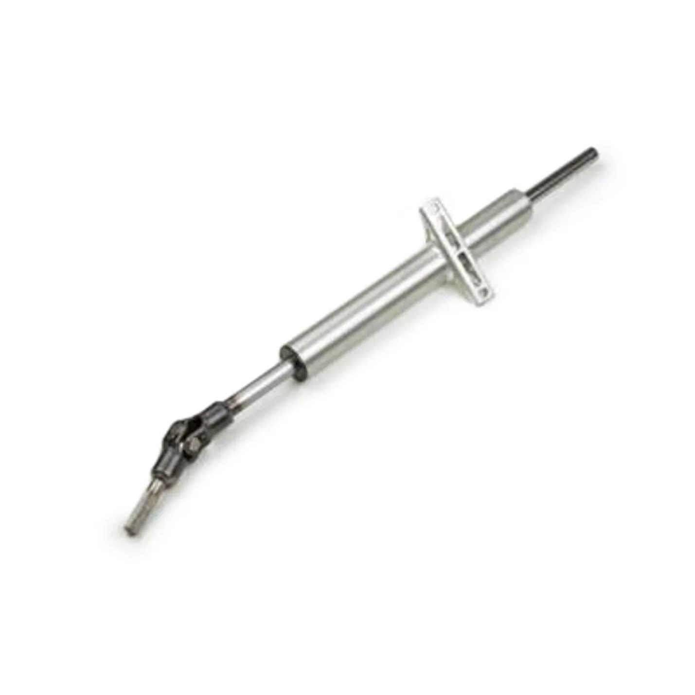 ididit Pro-Fab Lightweight Steering Column - Honda Civic 1996-2000