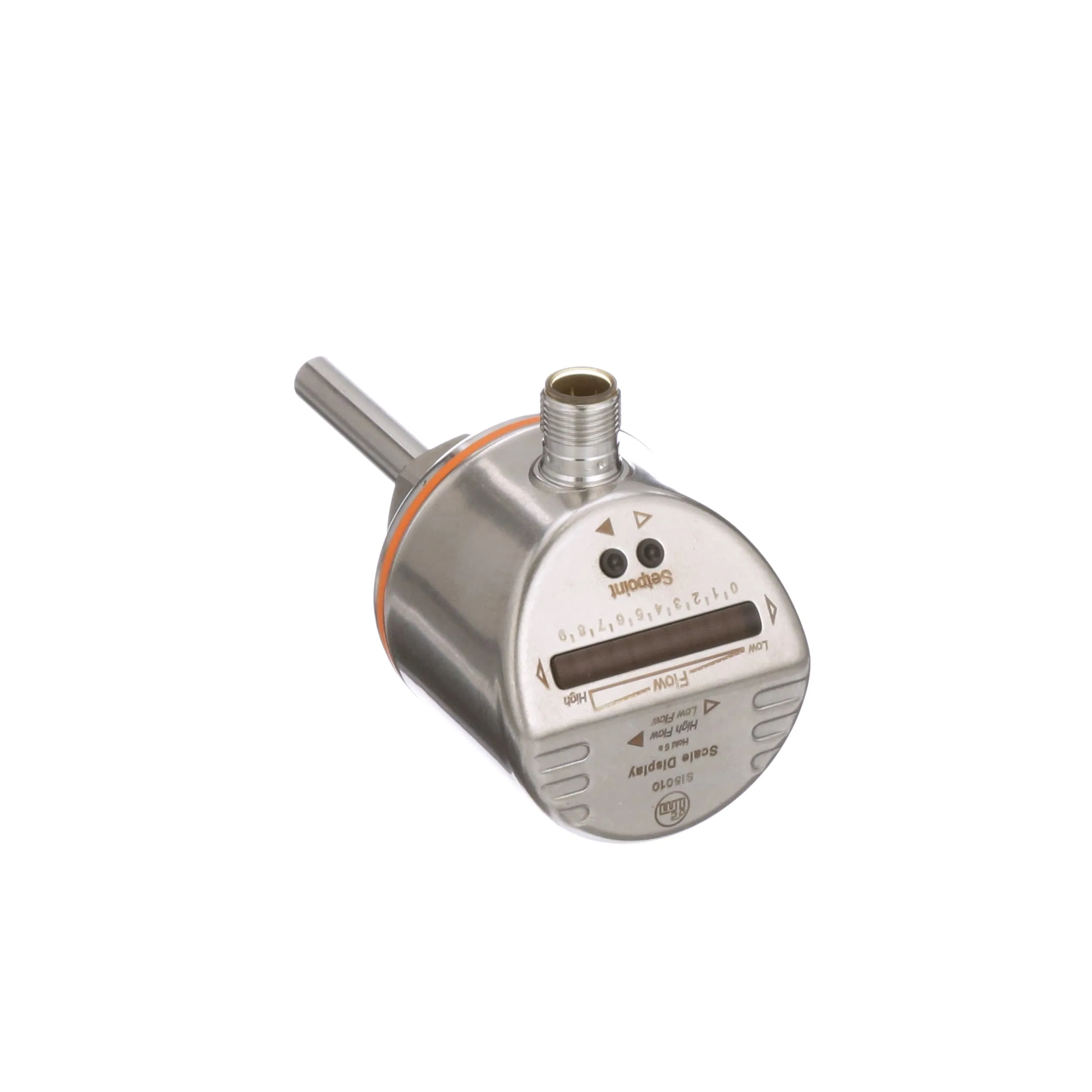 IFM Efector SI5010