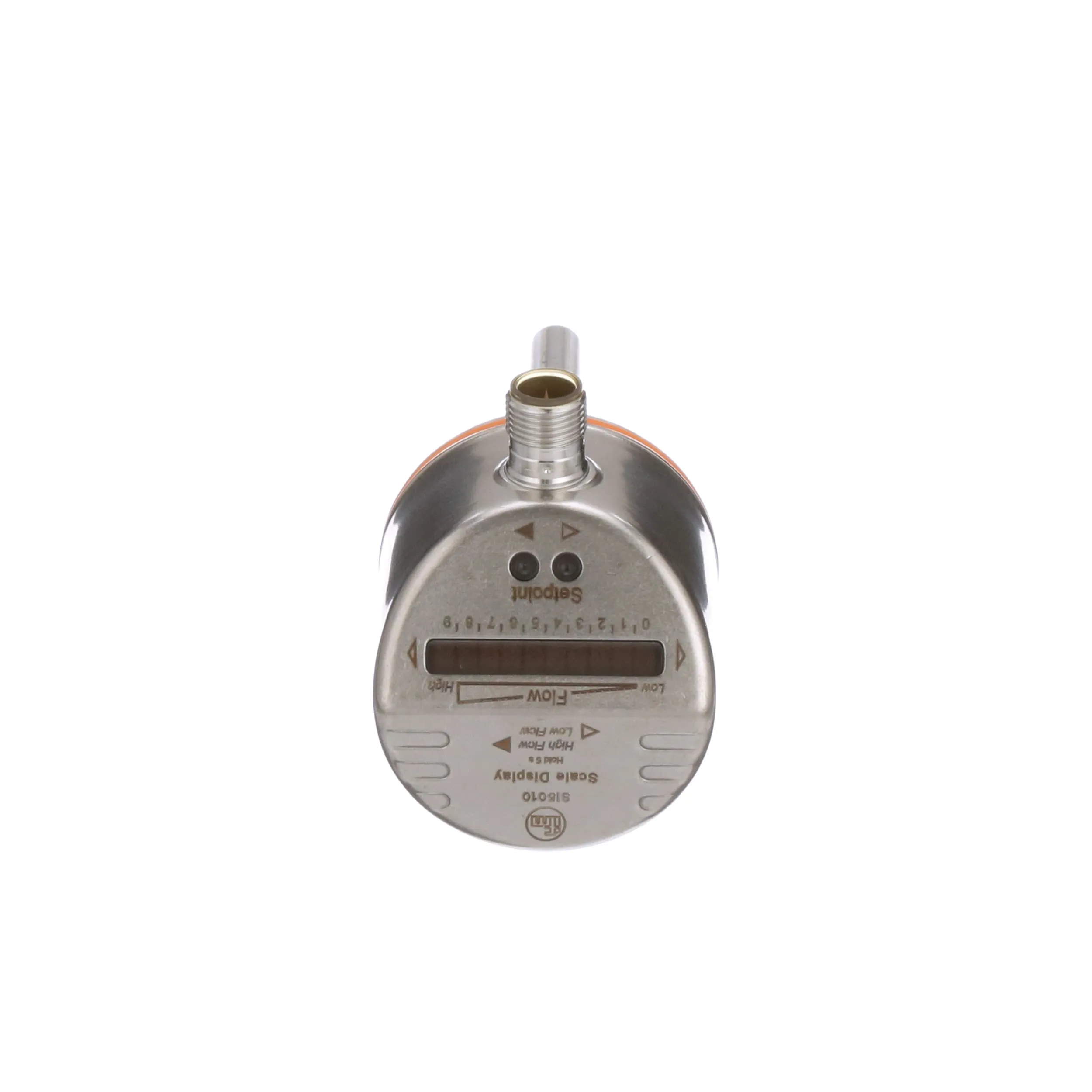 IFM Efector SI5010