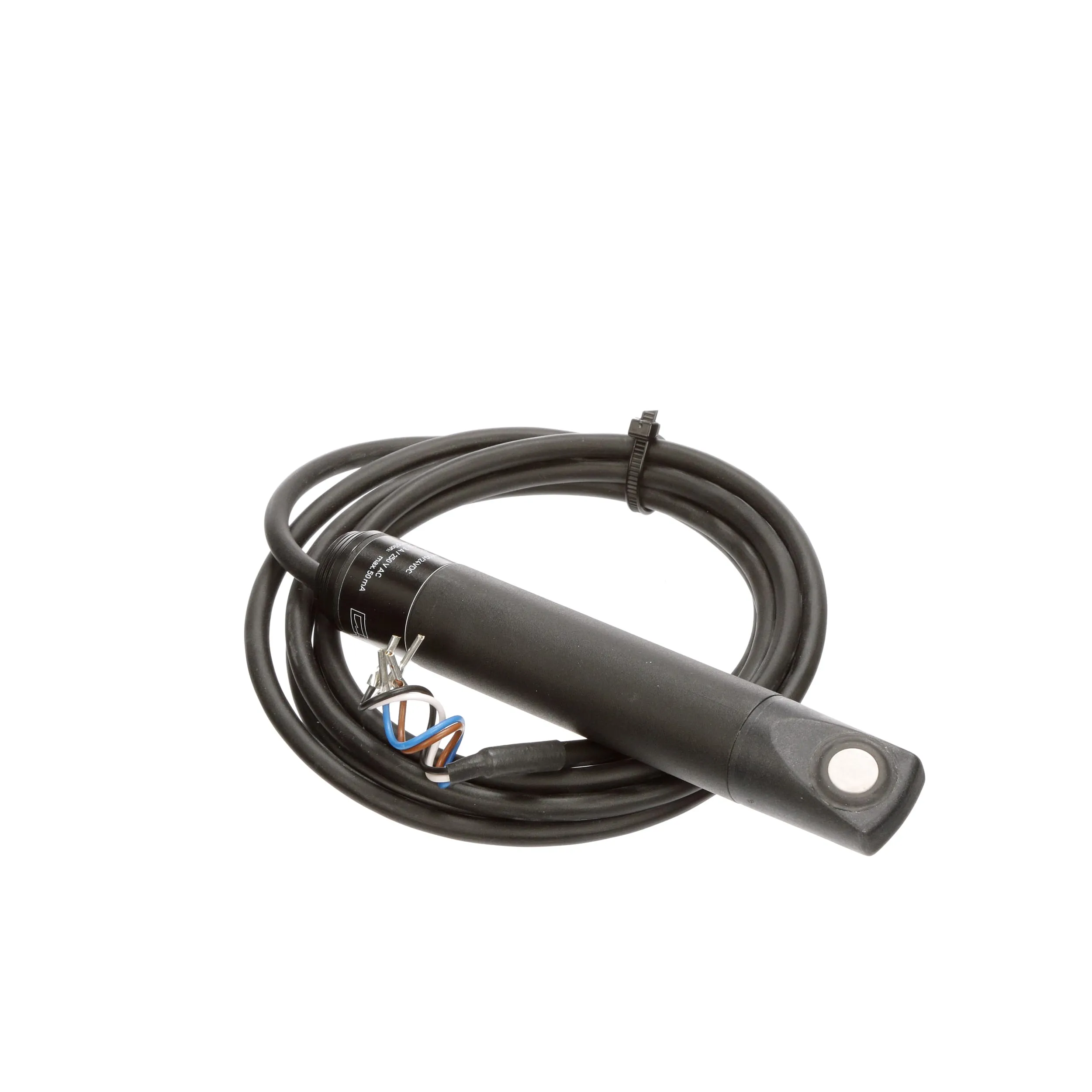 IFM Efector SL5101