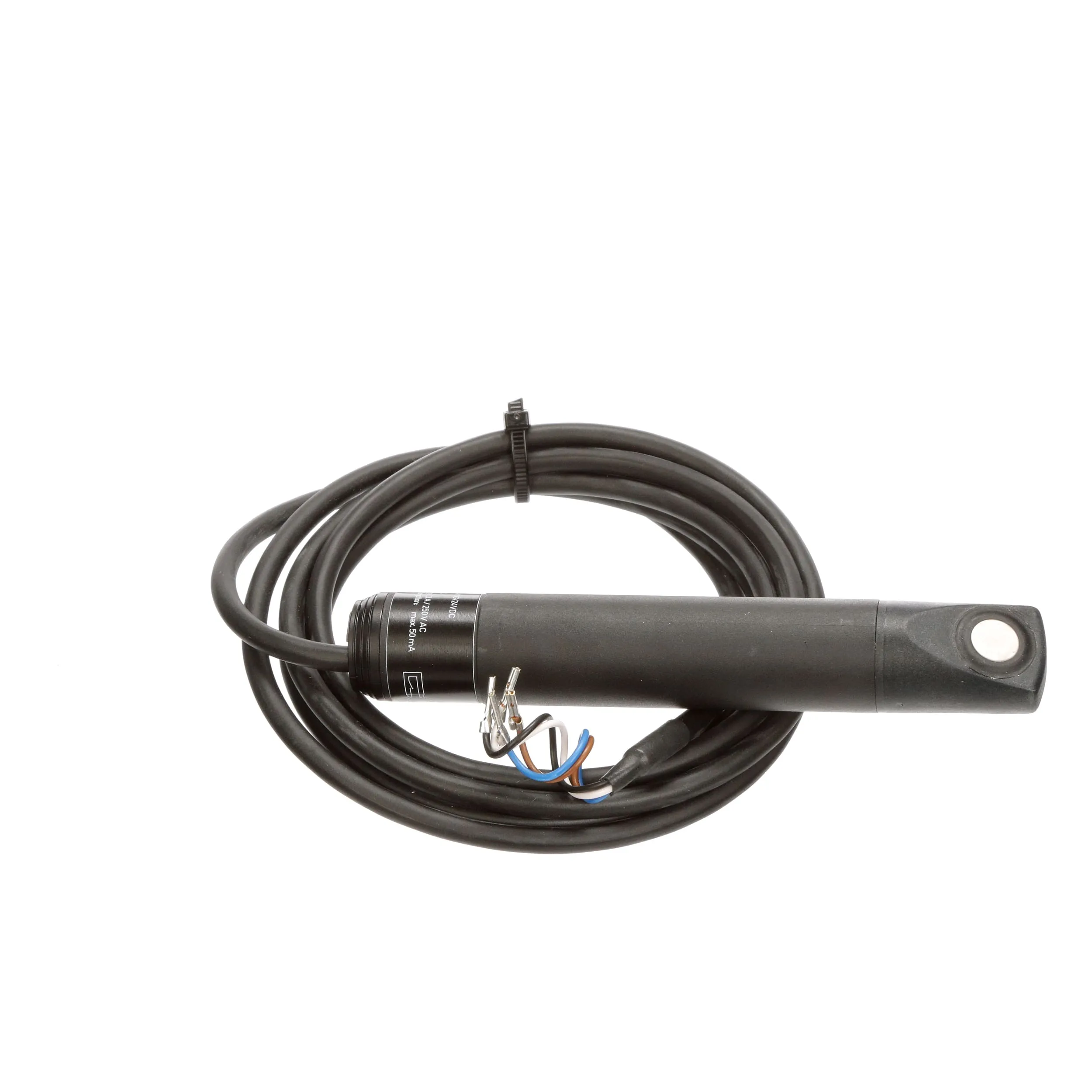 IFM Efector SL5101