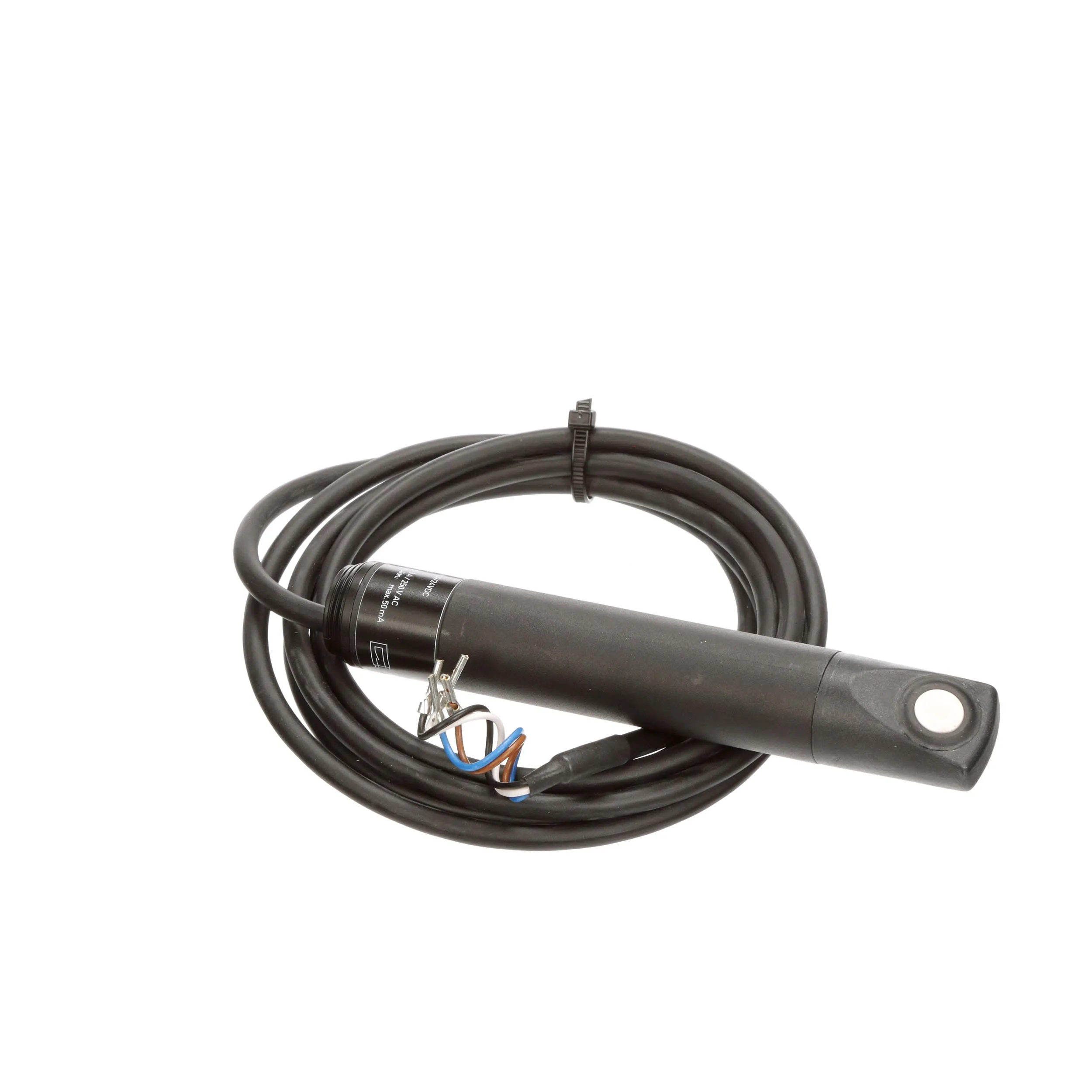 IFM Efector SL5101