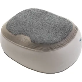 Inflatable Super Foot Rest