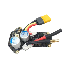 Inspire 3 Aircraft ESC Board Module