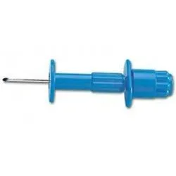 Intraosseous Infusion Needle - 15 Gauge