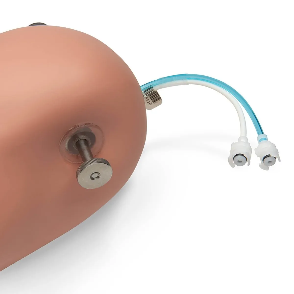 Intraosseous Leg Adult STAT Simulators