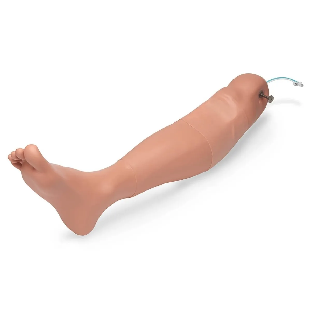 Intraosseous Leg Adult STAT Simulators