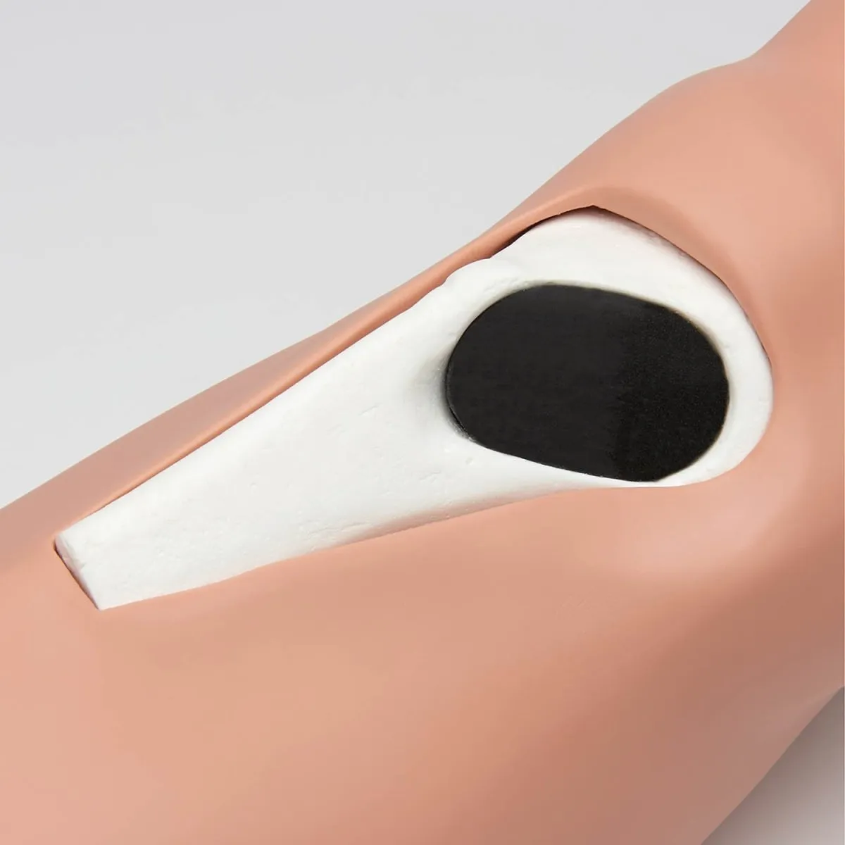 Intraosseous Leg Adult STAT Simulators