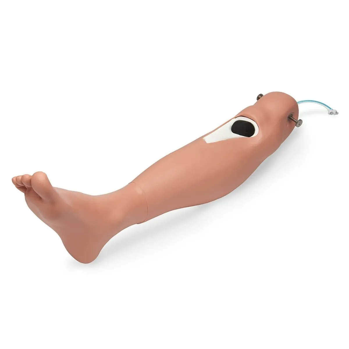 Intraosseous Leg Adult STAT Simulators