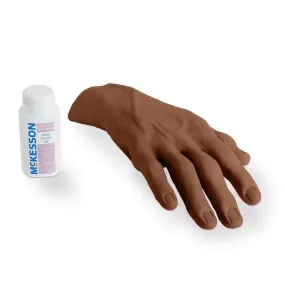 IV Trainer Replacement Right Hand Skin - Dark Skin