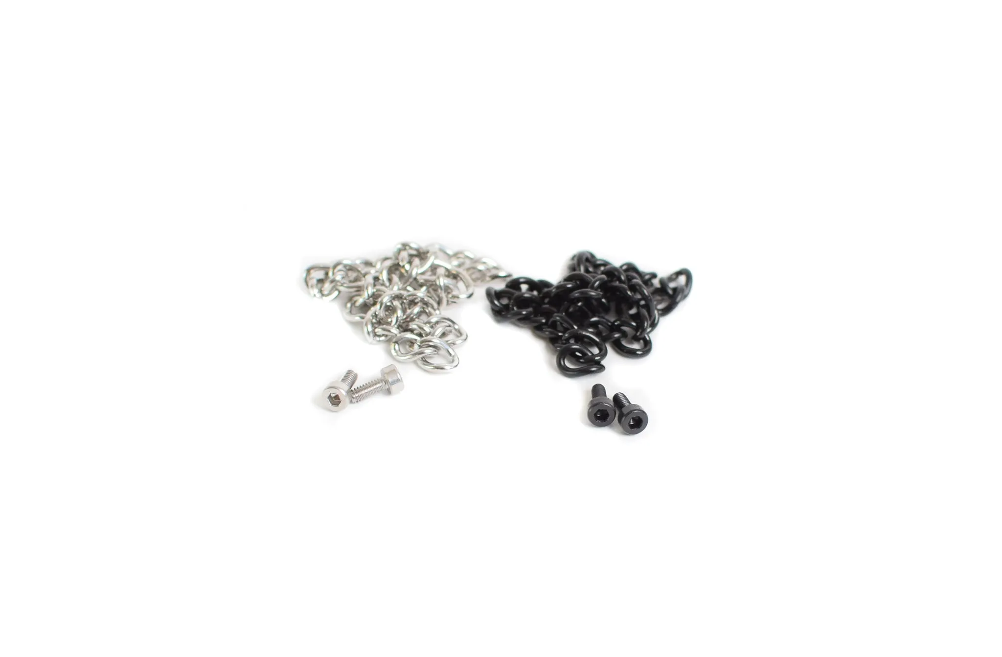 JAG Safe Liner MK2 Chain Spares Kit