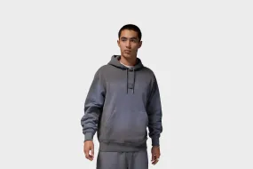 Jordan Flight Washed Hoodie (Iron Grey)