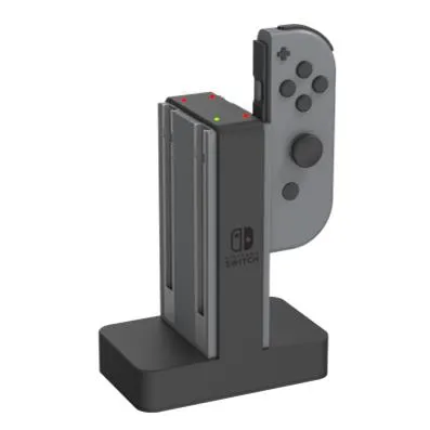Joy-Con Charging Station for Nintendo Switch