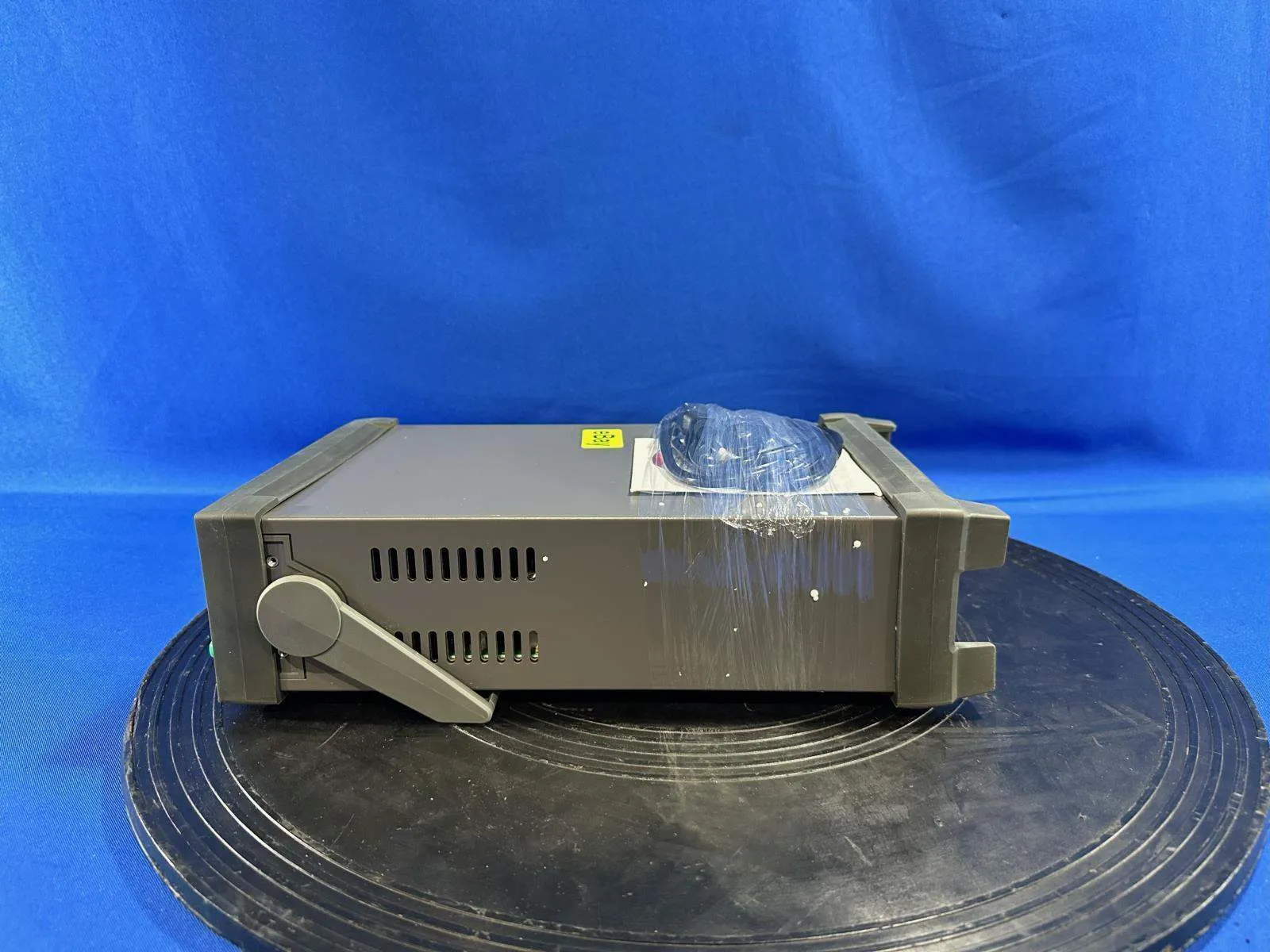 Keithley 2200-32-3 DC Power Supply