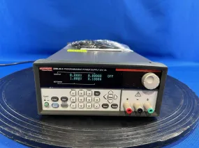 Keithley 2200-32-3 DC Power Supply