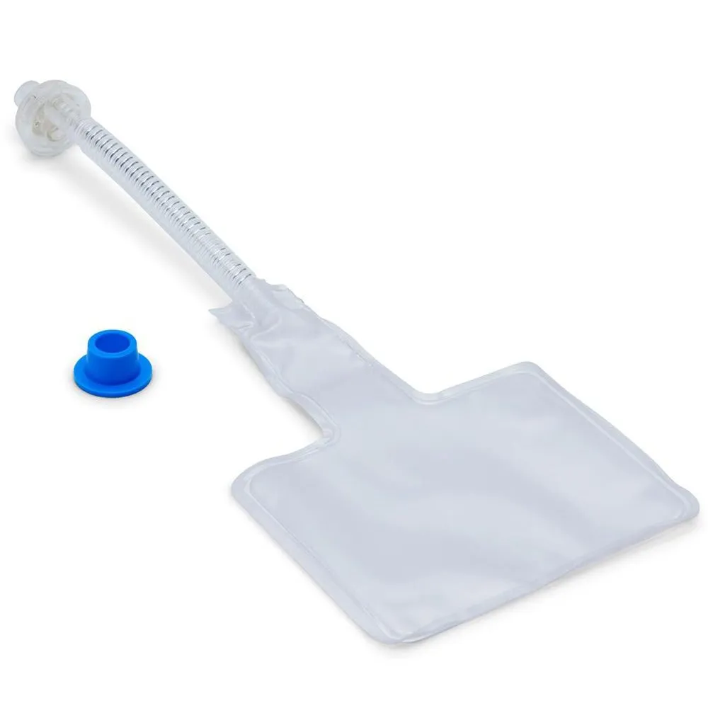 Kim-Kevin Airway Systems (24 pk)