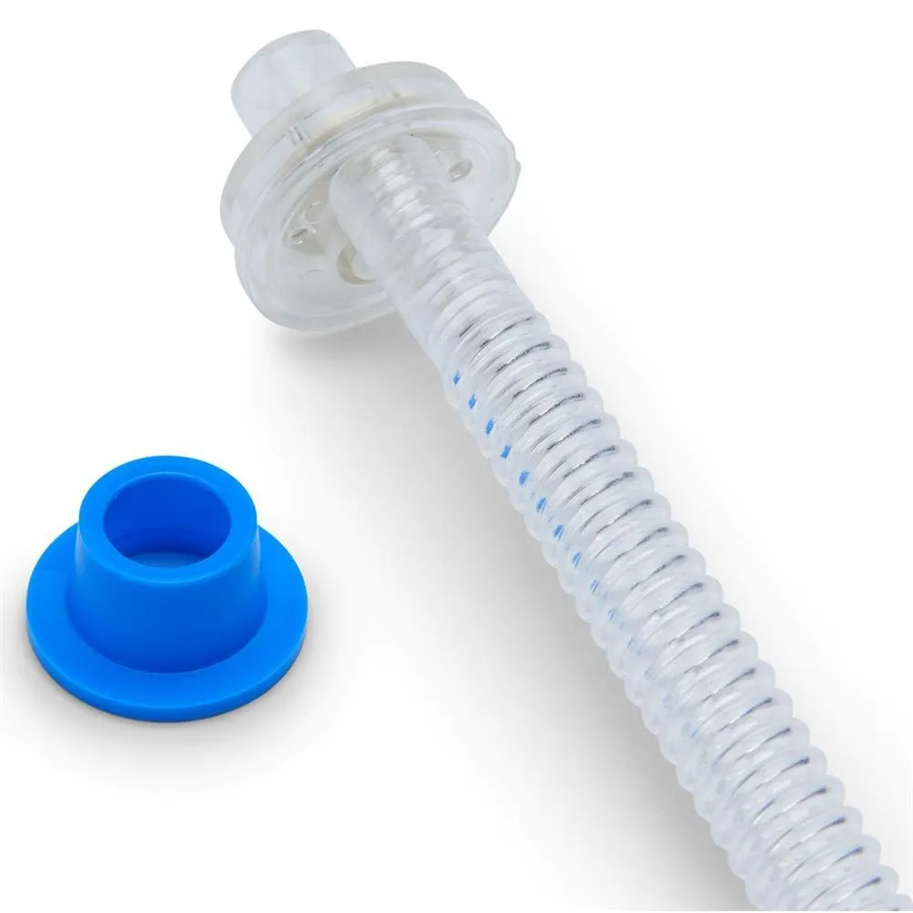 Kim-Kevin Airway Systems (24 pk)