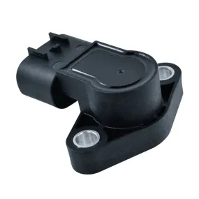Kimpex HD Shift Angle Sensor Fits Honda - 225658