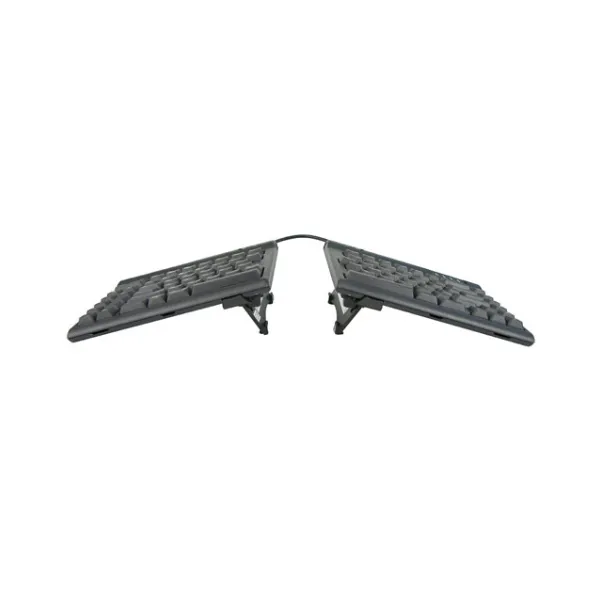 Kinesis Freestyle Pro