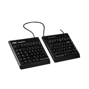 Kinesis Freestyle Pro
