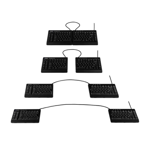 Kinesis Freestyle Pro
