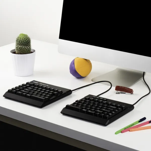 Kinesis Freestyle Pro