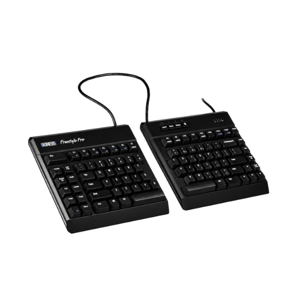 Kinesis Freestyle Pro