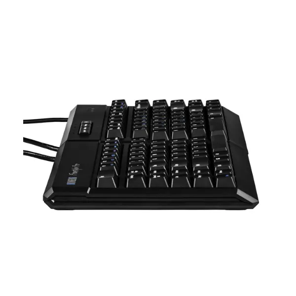Kinesis Freestyle Pro