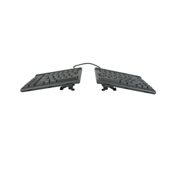 Kinesis Freestyle Pro