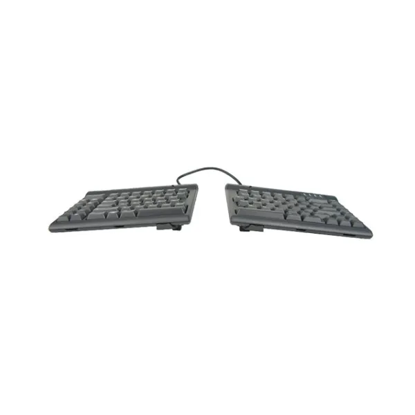 Kinesis Freestyle Pro