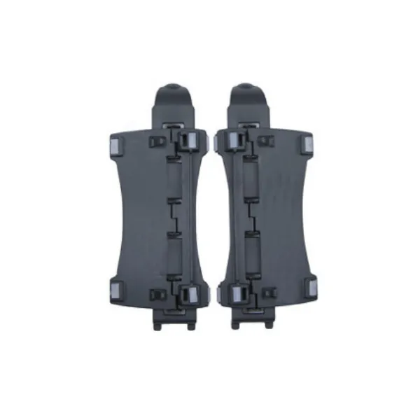 Kinesis Freestyle Pro
