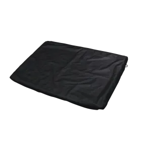 Kirra Winter Cover - 5 Modules
