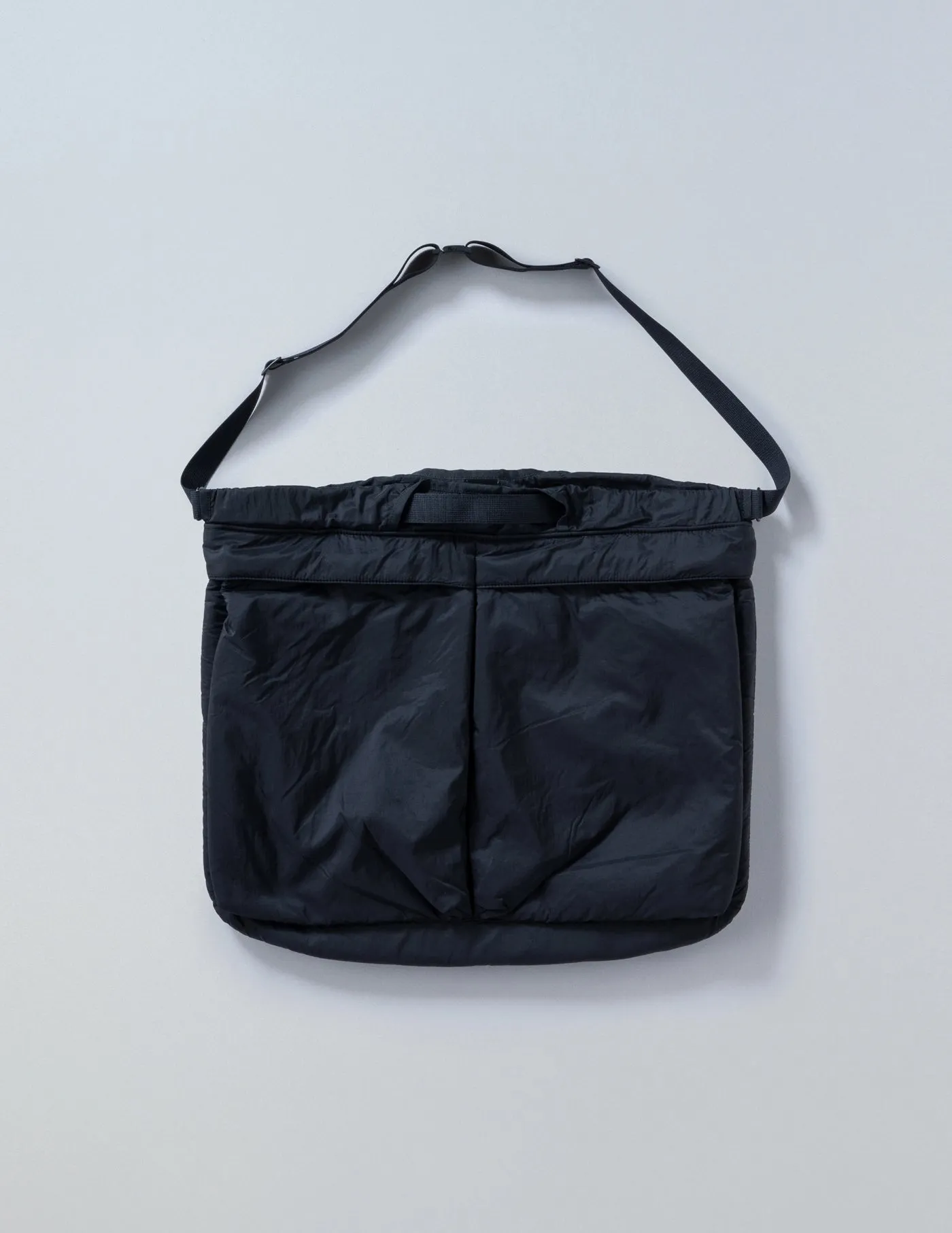 KSBSGB13 FLIGHT BAG M