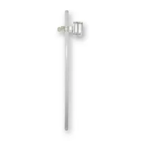 Level Sensor Holder Base Unit - GHL USA
