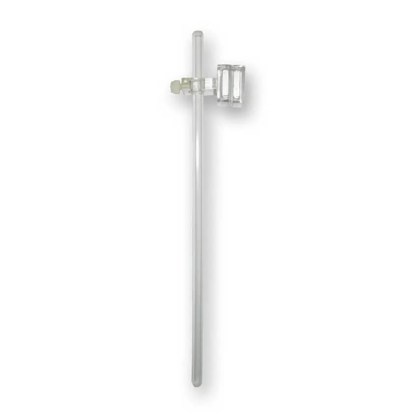 Level Sensor Holder Base Unit - GHL USA