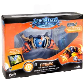 Lightseekers Awakening Flight Pack Flynamo