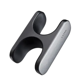 LITHO | A Controller for the real world