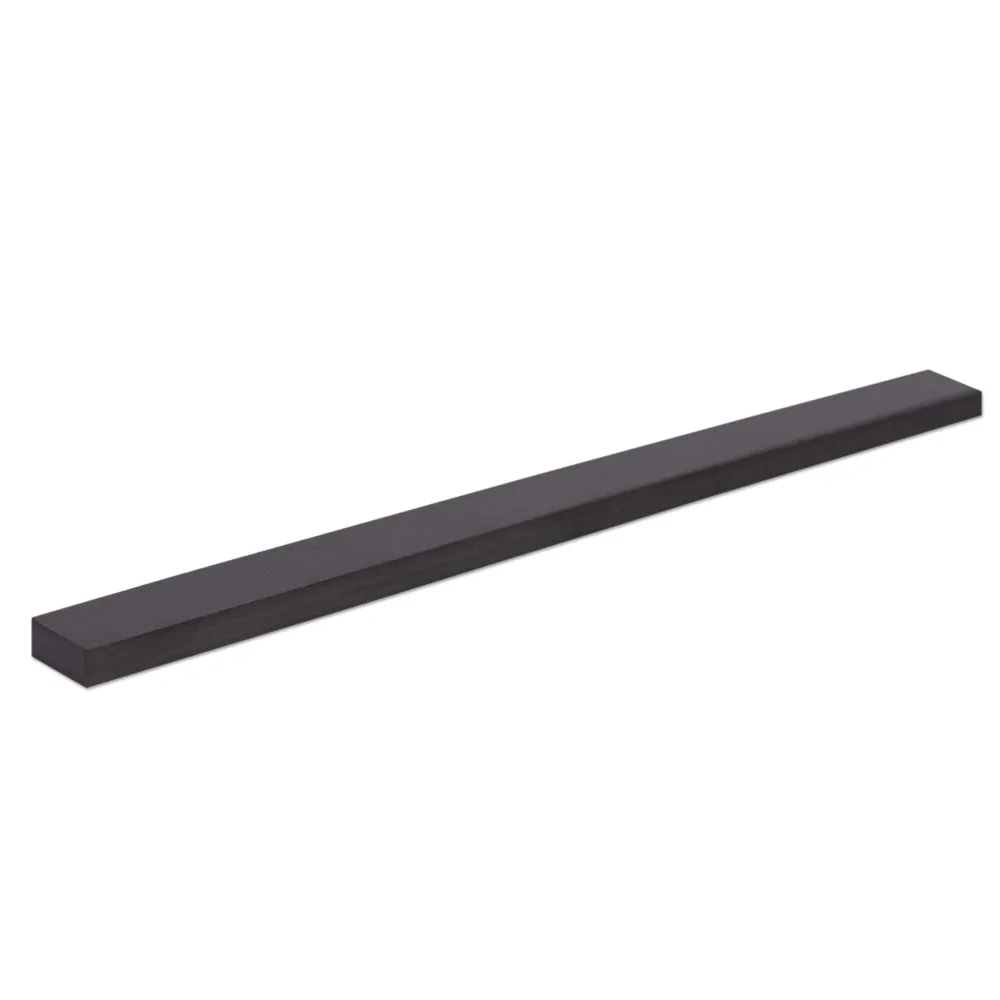 Magnetic Strip - 1000mm x 30mm x 10mm | Anisotropic