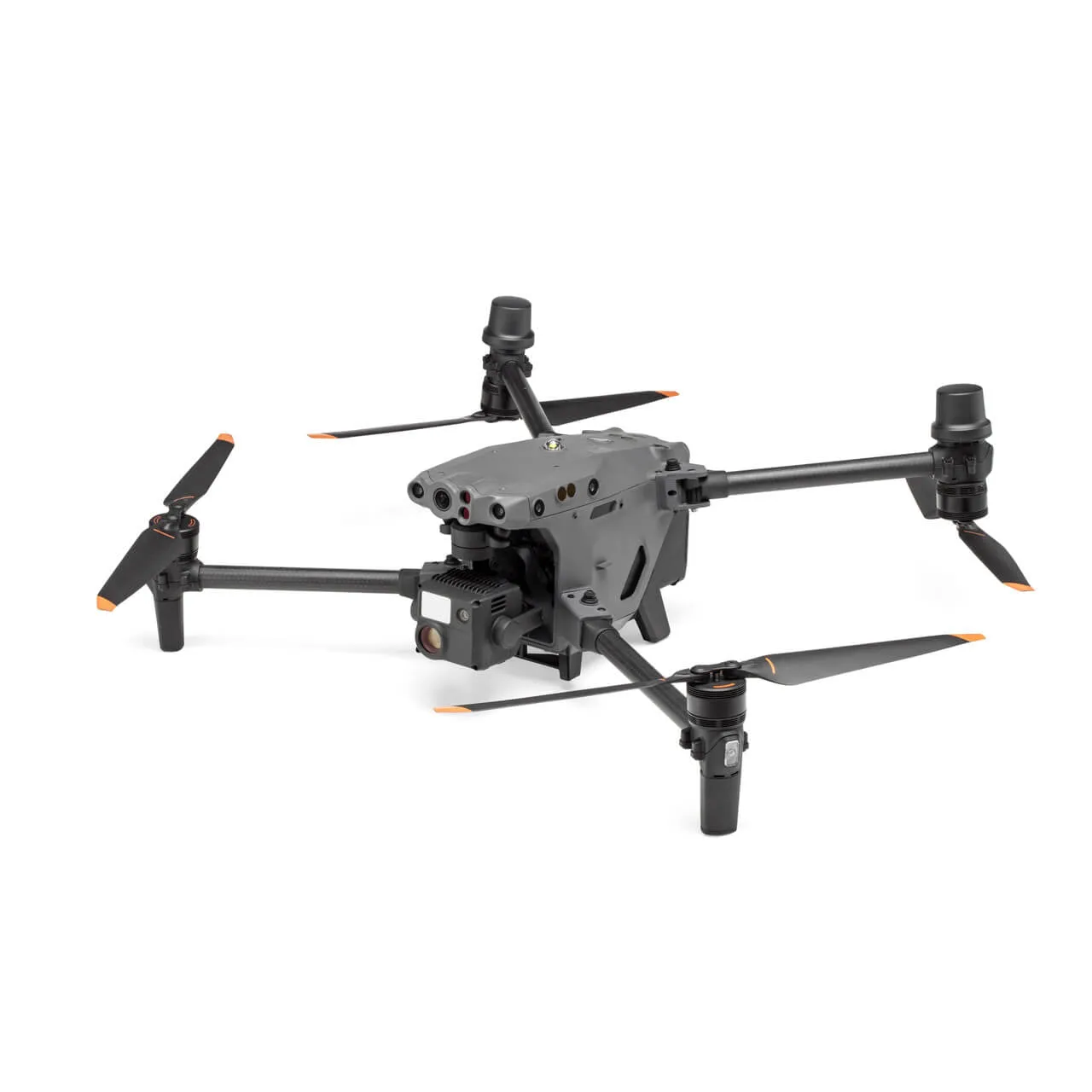 Matrice 30 Worry-Free Basic Combo