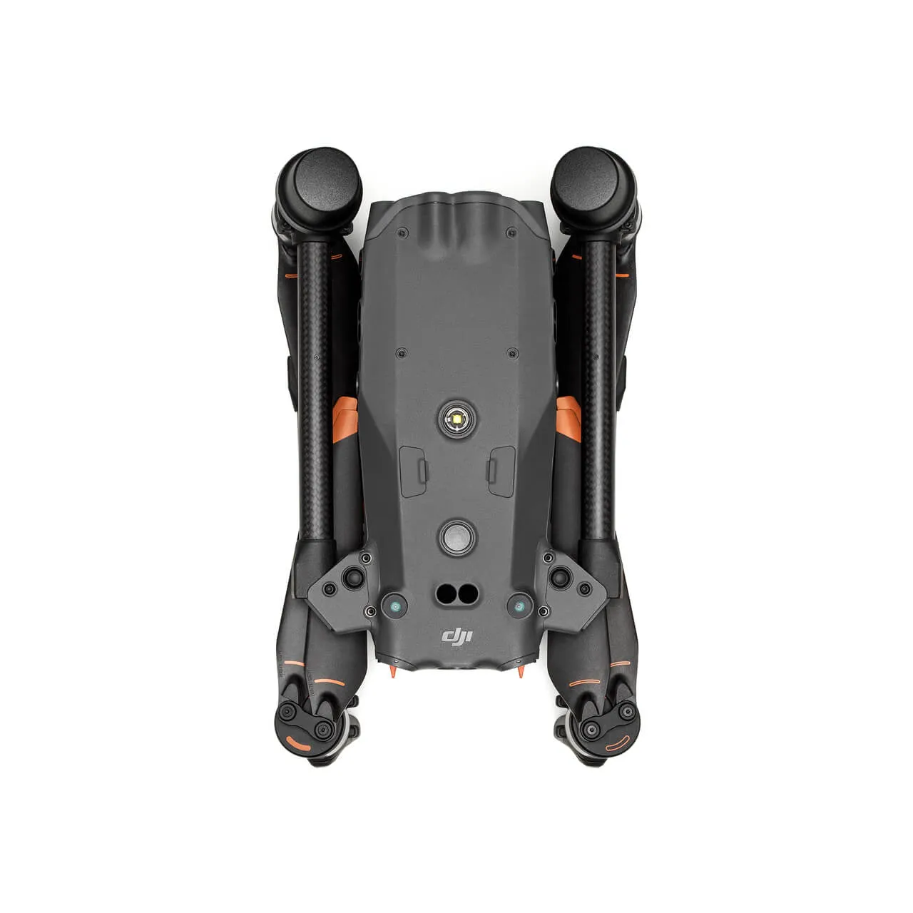 Matrice 30 Worry-Free Basic Combo