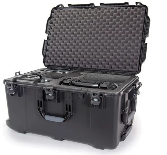 Matrice 30T First Responder Bundle Plus