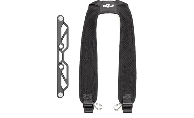 Matrice 30T First Responder Bundle Plus